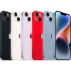 Apple iPhone 14 Plus 128GB