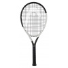 Tenisová raketa Head Speed PWR 2024 (4)