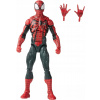 Figurka Hasbro Spider-Man