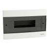 Rozvádzač Schneider Electric 0 V IP40 63 A