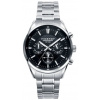 VICEROY 401017-57