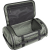 Wandrd CARRYALL Duffel 30 l Wasatch Green