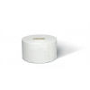 Toaletný papier, T2 systém, 1-vrstvový, priemer: 19 cm, Universal, TORK 