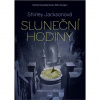 Sluneční hodiny