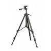 Fotostativ GeoFennel FS 14 s rychlosvěrami a rozsahem 67 - 169 cm