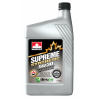 Petro-Canada Motorový olej Petro Canada Supreme Synthetic SAE 5W-30 1L