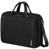 Samsonite XBR 2.0 taška na notebook, 15.6
