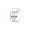 Ducray Anacaps Reactiv 30 ks
