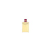Chanel Allure Sensuelle toaletná voda dámska 100 ml tester
