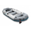 Intex 68376 Mariner 4 Set