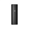 PAX Mini 3000 mAh Onyx 1 ks