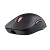 Trust GXT927 Redex+ High Performance Wireless Mouse 25127