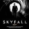OST - Skyfall / Newman T. [CD]