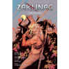 Crew Zaklínač: Corvo Bianco