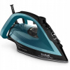 Žehlička Tefal 6832E0 2800 W