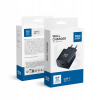 BlueStar TFB-TC-25WPD