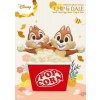 Pokladnička Disney Chip & Dale 24 cm
