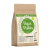 GreenFood Nutrition Vegan proteín – Vanilka 750 g