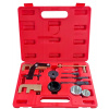 Sada pro aretaci motoru MECHANIC ENGINE TIMING SET 38, Renault, Nissan a Opel/Vauxhall
