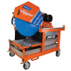 Píla na - Norton Jumbo 900 7500W 900 mm rezačka betónu (Píla na - Norton Jumbo 900 7500W 900 mm rezačka betónu)