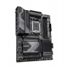 Gigabyte X670 GAMING X AX, AMD X670, AM5, 4xDDR5, ATX (X670 GAMING X AX)