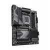 GIGABYTE X670 GAMING X AX/AM5/ATX (X670 GAMING X AX)