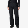 COLUMBIA Shafer Canyon™ II Insulated Pant 2XL/R