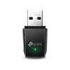TP-LINK TP-Link Archer T3U WLAN 867 Mbit/s (ARCHER T3U Mini)