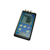 ELMETRON CPC-411 Merač pH/ORP, vodivosti a slanosti v kufríku