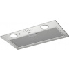 Electrolux LFG516X digestor