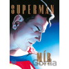 Superman Mír na Zemi