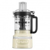 Kuchynský robot KitchenAid 5KFP0921EAC