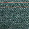 Tieniaca tkanina HDPE 1.5x10m 230gr/95% PRIVAT.NET
