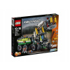 Stavebnica LEGO Technic Lesný stroj 42080