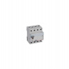 Legrand TX3 ID 4P D 25A 30MA AC (411707)