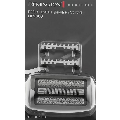 Remington SPF-HF9000