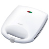 SSM 8700WH sendvicovac SENCOR