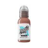 World Famous Limitless - Medium Flesh 1 - 30ml