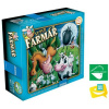 Granna Superfarmár de luxe
