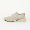 Tenisky Y-3 S-Gendo Run Crew White/ Talc/ Wonder White EUR 44 2/3 EUR 44 2/3