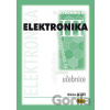 Elektronika III - učebnice - Miloslav Bezděk