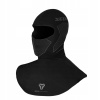 SECA BANDIT II WINDSTOP kukla s windstopperom S