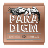 Struny Ernie Ball Paradigm Phosphor Bronze 10-50