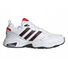 adidas Strutter EG2655 M Tenisky