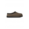 Papuče UGG M Tasman II Nubuck 1175070.DDRG hnedá EUR 46