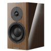 Dynaudio Special Forty Ebony Wave pár