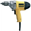 DeWALT vŕtačka - miešadlo so skľučovadlom - D21520