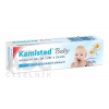 Stada Pharma Kamistad Baby gel 10 ml