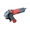 EXTOL PREMIUM 8892014 bruska úhlová s regulací rychlosti, 125mm, 850W
