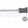 DELPHI Lambda sonda ES20337-12B1